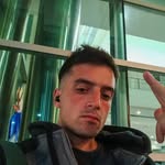Thomas Maisonnave - @thomasmaisonnave - Instagram