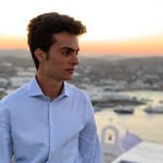Thomas Maisonneuve - @thomas.maisonneuve - Instagram