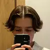 thomas maisonnneuve - @thomas_maisonneuve - TikTok
