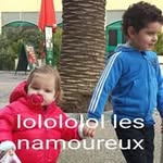 Thomas Maisse - @thomas.maisse - Instagram