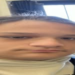 Thomas - @thomas.mais.prvv - Instagram