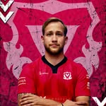 thomas - @thomasmaissen99 - Instagram