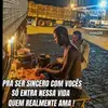 Thomas.mais - @thomas.mais - TikTok