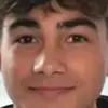 thomasmaisnon - @thomasmaisnon - TikTok
