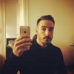 Tobi-maischberger - @thomasmaischi - Instagram