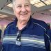 Thomas Maisano - Facebook