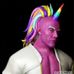 Thomas Maisano - Facebook