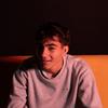 thomasmaisnon - @thomasmaisnon - TikTok