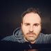 Makis Makris - Facebook