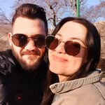 makis - @thomasmakris250 - Instagram