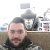 Mike - @thomasmakris09 - TikTok