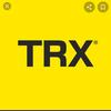 mr.thomas_makris - @mr.thomas_makris - TikTok