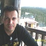 Thomas Makris - @thomasel.makris - Instagram