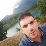 Thomas Makris - @thomas.makris - Instagram