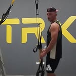 THOMAS MAKRIS - @mr.thomas_makris - Instagram