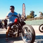 Thomas Makris - @thomasmkrs - Instagram