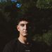 Thomas Makris - Facebook