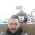 Thomas Makris - Facebook