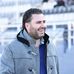 Thomas Makris - Facebook
