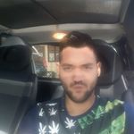 Thomas Makris - @makristhomas - Instagram