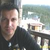 Thomas Makris - @thomasmakris79 - TikTok