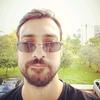 Thomas Makris - @thomasmakris6 - TikTok