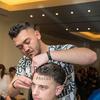 Thomas Makris - @thomasmakris1 - TikTok