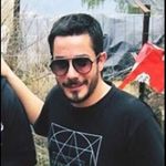 thomas makris - @tom_makris - Instagram