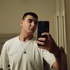 thomas makris - @thomassmakriss - TikTok