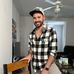 Gert Thomas Malan - Facebook