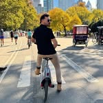 Thomas Gert Malan - @gert.thomas.malan - Instagram