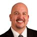 Thomas J. Malan PA - Facebook