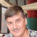 Thomas Malan - Facebook