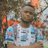 Thomas malan - @thomasmalan.official - TikTok