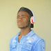 Thomas malan - Facebook