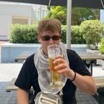 Thomas Malan - @thom.malan - Instagram