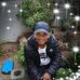 Thomas Malan - Facebook