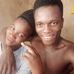 Thomas Malan - Facebook