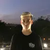 Thomas Malan - @thomasmalan3 - TikTok