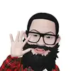Thomas Malan - @thomasmalan735 - TikTok