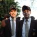 Thomas Malan - Facebook