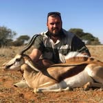 Thomas Malan - @thomas_malan_ - Instagram