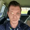 Thomas Malan - @timotheymalan - TikTok