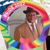Thomas Malan Malan - Facebook