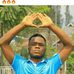 Thomas malan official - Facebook
