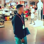 thomas malanda Gains Bourg - @thomasmalandagainsbourg - Instagram