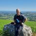 Thomas Malandain - Facebook