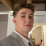 @thomas_malandin - Instagram
