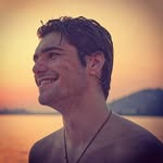 Thomas Malandris - @thomasmalandris - Instagram