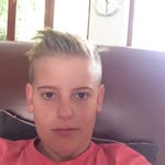 Thomas - @thomas.malan - Instagram